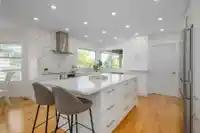 11287 159A STREET - thumbnail 16