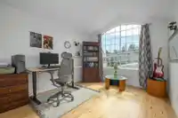 11287 159A STREET - thumbnail 24