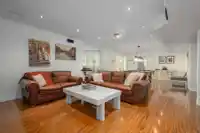 11287 159A STREET - thumbnail 29