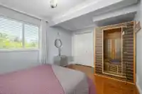 11287 159A STREET - thumbnail 32