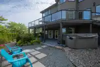 11287 159A STREET - thumbnail 40