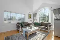 11287 159A STREET - thumbnail 5