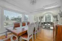 11287 159A STREET - thumbnail 7