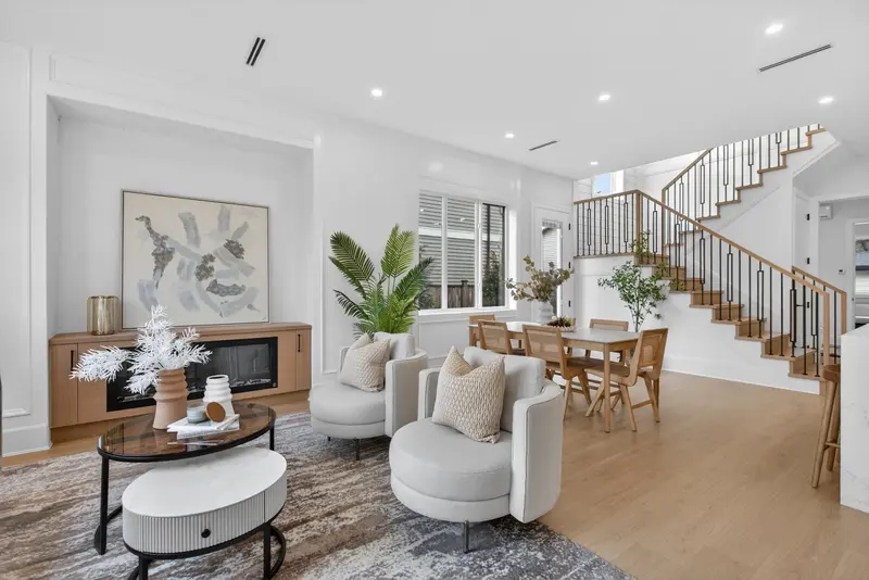 2 10571 NO 1 ROAD - photo 1 of 15