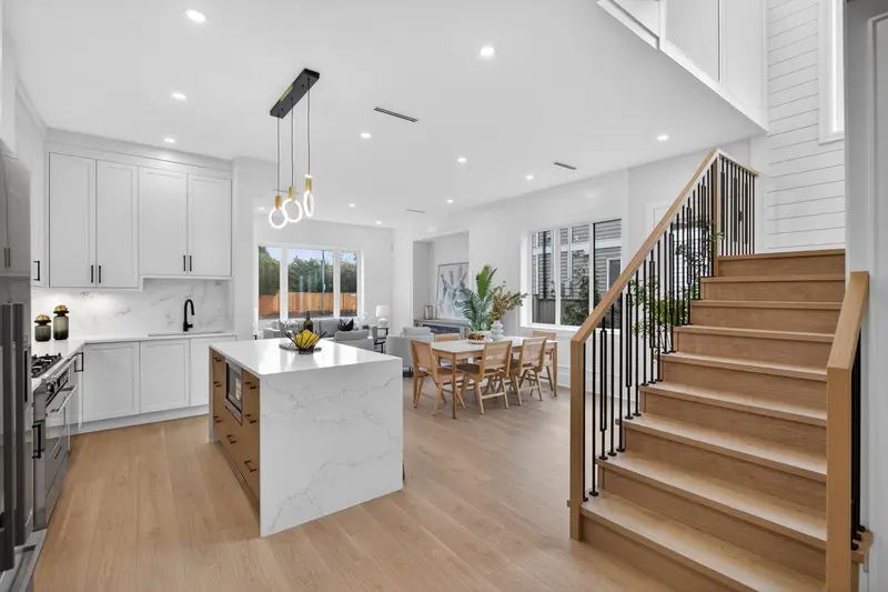 2 10571 NO 1 ROAD - photo 4 of 15