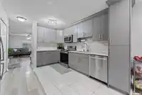 9 12730 66 AVENUE - thumbnail 4