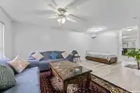 9 12730 66 AVENUE - thumbnail 8