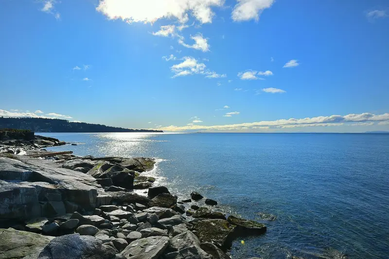 5907 SUNSHINE COAST HIGHWAY - photo 1 of 25