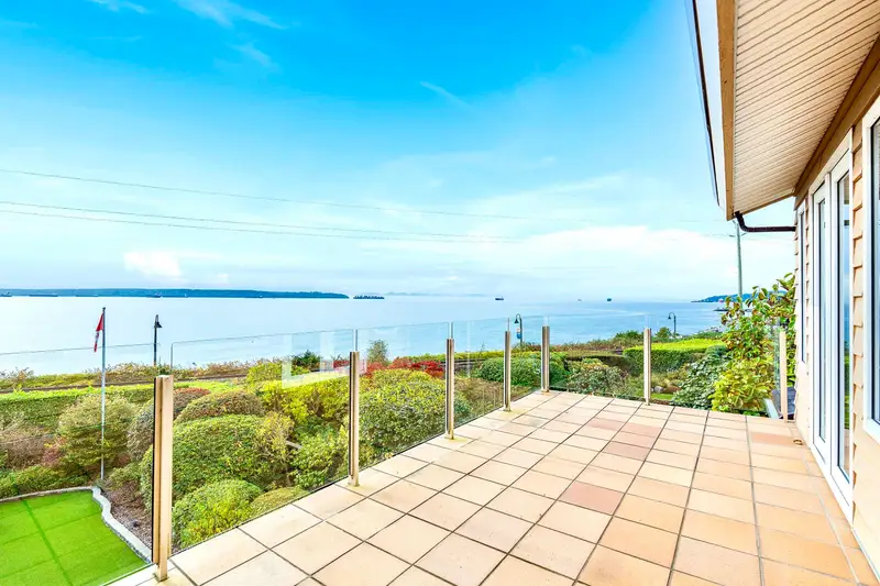 2328 BELLEVUE AVENUE - photo 1 of 25