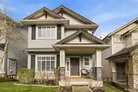 16539 59A AVENUE - thumbnail 1