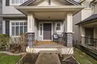 16539 59A AVENUE - thumbnail 3