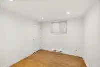 16539 59A AVENUE - thumbnail 32