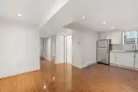 16539 59A AVENUE - thumbnail 34