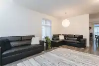 1 10433 158 STREET - thumbnail 12