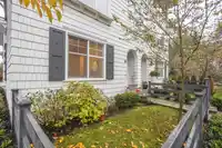 1 10433 158 STREET - thumbnail 3
