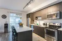 1 10433 158 STREET - thumbnail 4