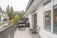 1 10433 158 STREET - thumbnail 35