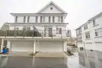 1 10433 158 STREET - thumbnail 38