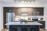 1 10433 158 STREET - thumbnail 6