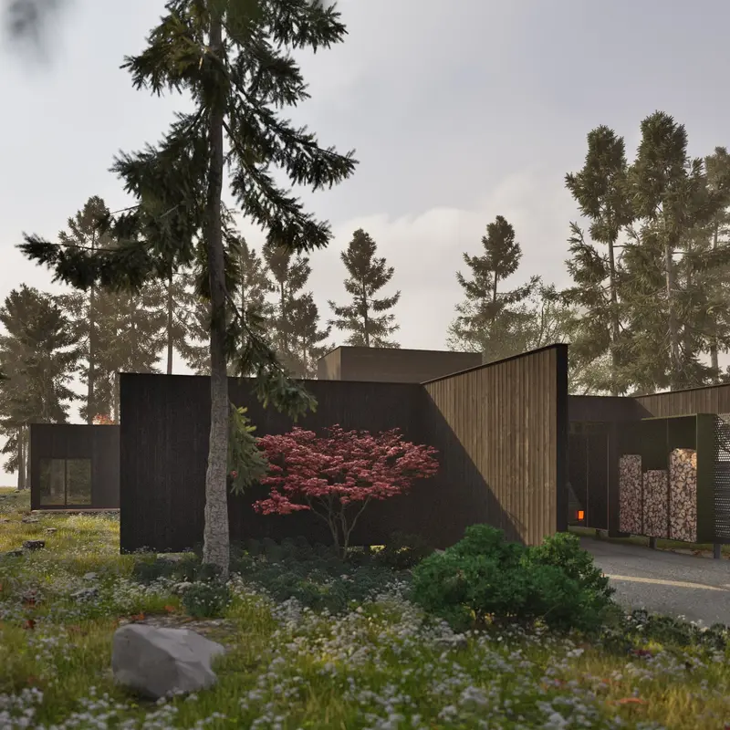 581 BAYVIEW DRIVE - photo 4 of 25