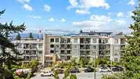 328 13789 107A AVENUE - thumbnail 1