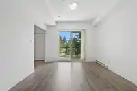 328 13789 107A AVENUE - thumbnail 11