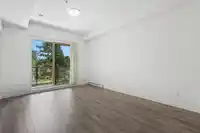 328 13789 107A AVENUE - thumbnail 12