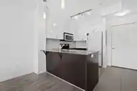 328 13789 107A AVENUE - thumbnail 13