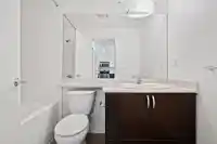328 13789 107A AVENUE - thumbnail 16
