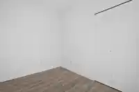 328 13789 107A AVENUE - thumbnail 19