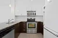 328 13789 107A AVENUE - thumbnail 3