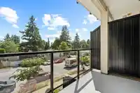 328 13789 107A AVENUE - thumbnail 22