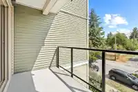 328 13789 107A AVENUE - thumbnail 23
