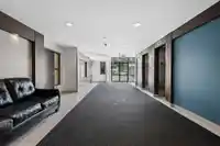 328 13789 107A AVENUE - thumbnail 25