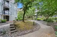 328 13789 107A AVENUE - thumbnail 27