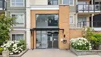 328 13789 107A AVENUE - thumbnail 28