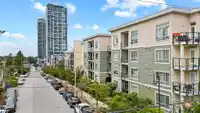 328 13789 107A AVENUE - thumbnail 29