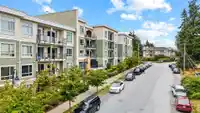 328 13789 107A AVENUE - thumbnail 30