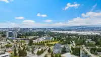 328 13789 107A AVENUE - thumbnail 31
