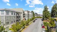 328 13789 107A AVENUE - thumbnail 32