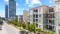 328 13789 107A AVENUE - thumbnail 33