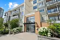 328 13789 107A AVENUE - thumbnail 34