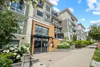 328 13789 107A AVENUE - thumbnail 35