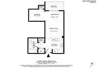 328 13789 107A AVENUE - thumbnail 36