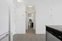 328 13789 107A AVENUE - thumbnail 5