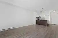328 13789 107A AVENUE - thumbnail 6