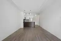 328 13789 107A AVENUE - thumbnail 7