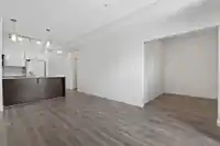 328 13789 107A AVENUE - thumbnail 8