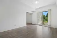 328 13789 107A AVENUE - thumbnail 10