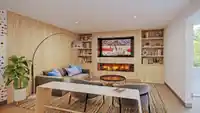 W210 13838 108 AVENUE - thumbnail 7